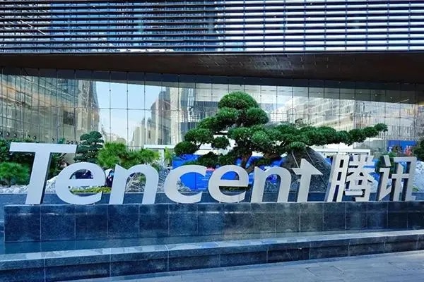 QQ号怎么设置？