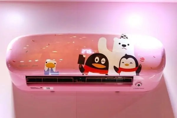 本人已实名的手机号是什么?