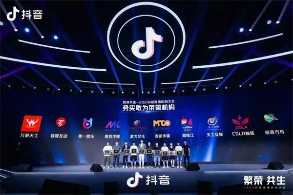 朋友圈怎么样引流？