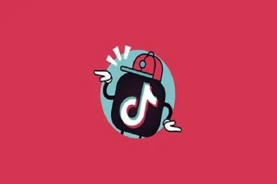 什么是抖音退货购买账号？