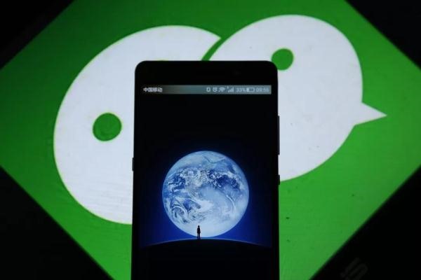 同城聊天交友的APP?