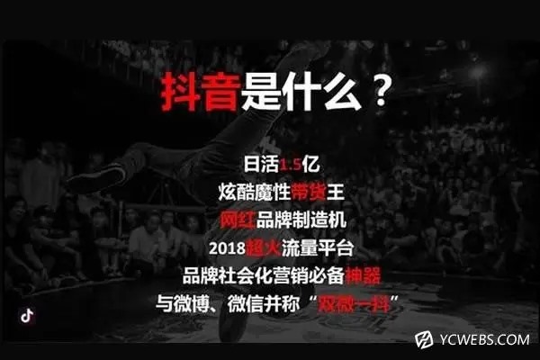 转转怎么官方回收游戏账号？