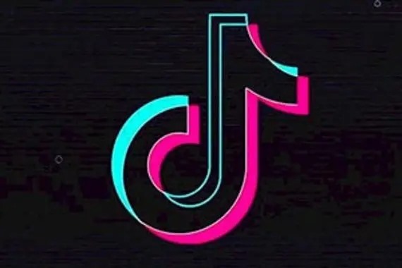 抖音号如何快速增粉，快速变现？