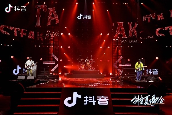 5w粉丝抖音号值多少？