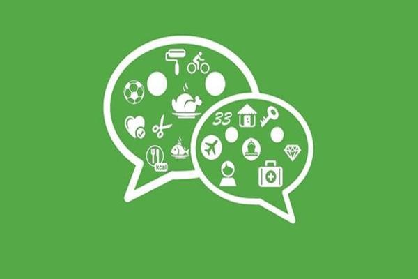 有哪些国外交友的app推荐？