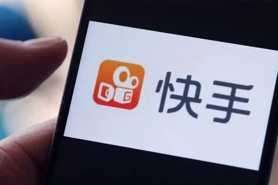 梦幻西游手游交易猫网易账号安全？