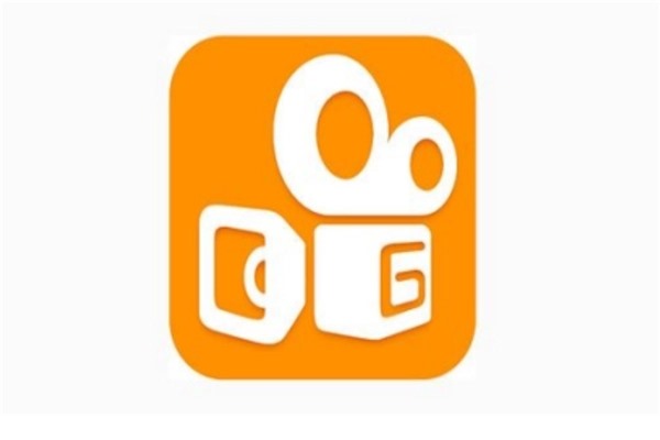 游戏账号出售平台哪个好?