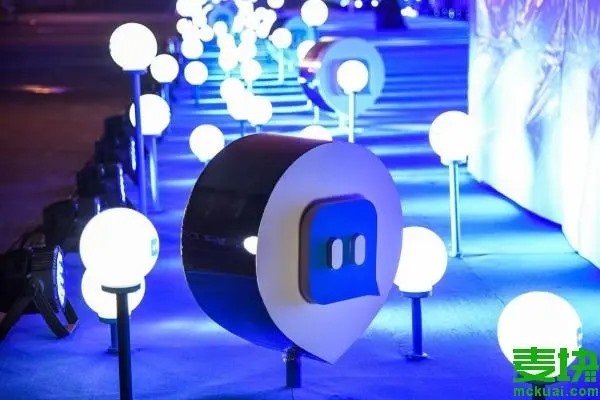 王者荣耀游戏账号买卖平台找哪个？