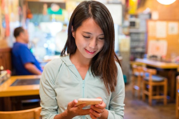 匿名手机卡购买指南