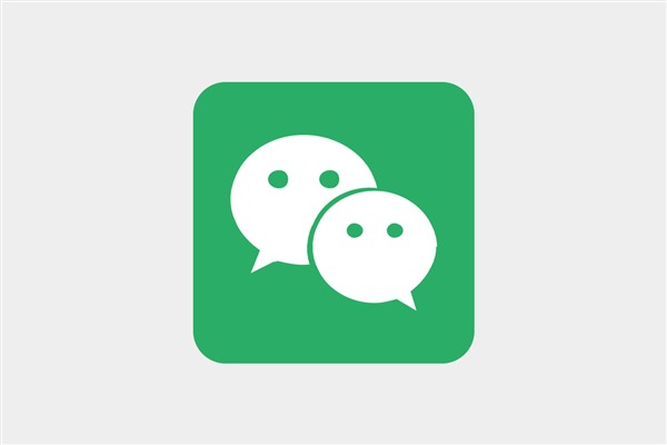 闲鱼购买账号步骤