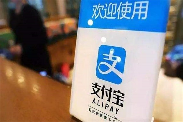 游戏账号出售平台哪个好?