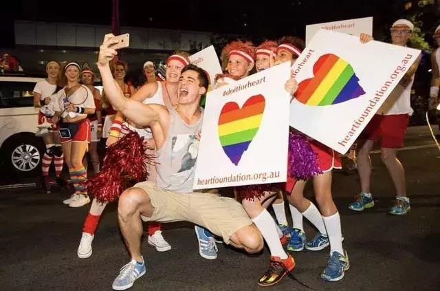 无法登录blued怎么办？