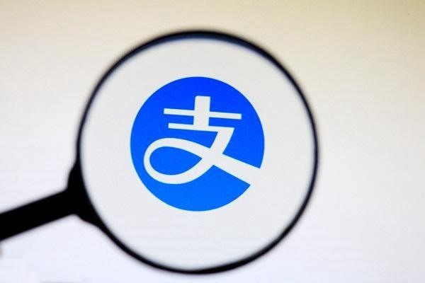 游戏账号出售平台哪个好?